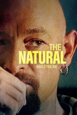 Il Migliore. Marco Pantani Poster
