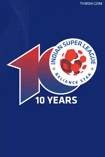 Live ISL 2023-24 Poster