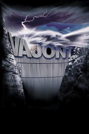 Vajont Poster