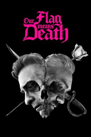 Nostra Dea Poster