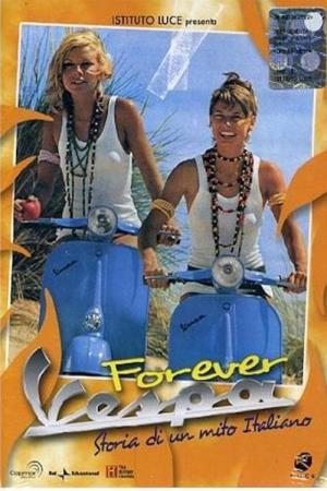 Storia di un italiano Poster