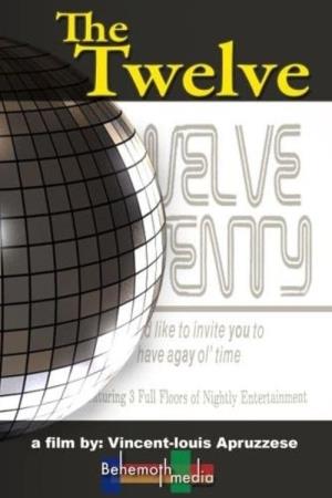 The Twelve Poster