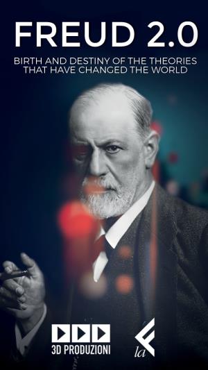 Il pensiero Poster