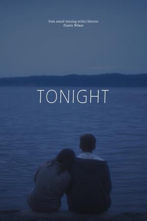Tonight Poster