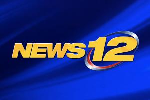 News @ 12 Poster