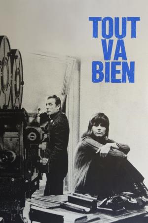 Crepa padrone... tutto va bene Poster