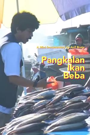 Pangkalan Poster