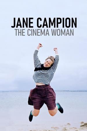 Campion Poster