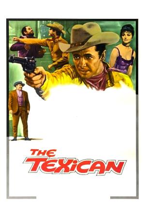 Il temerario Poster