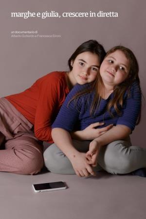 Crescere Poster