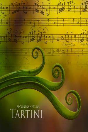 Secondo natura Poster
