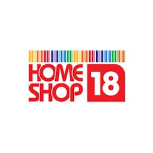 Home Shop 18 Poster