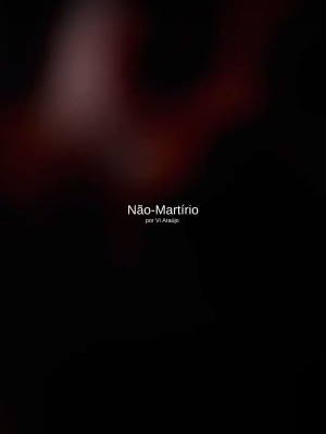 Martiri Poster