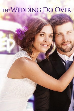 Wedding Do Over Poster