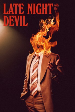 Ep.33 Poster