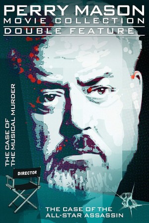 Campioni senza valore Poster