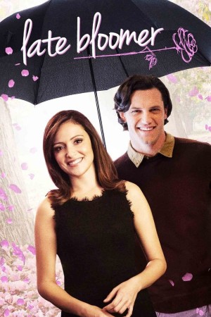 Quando sboccia l'amore Poster