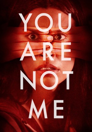 #Y Poster
