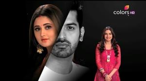 Dil Se Dil Tak Poster