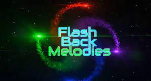 Flashback Melodies Poster