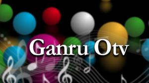 Ganru Otv Poster